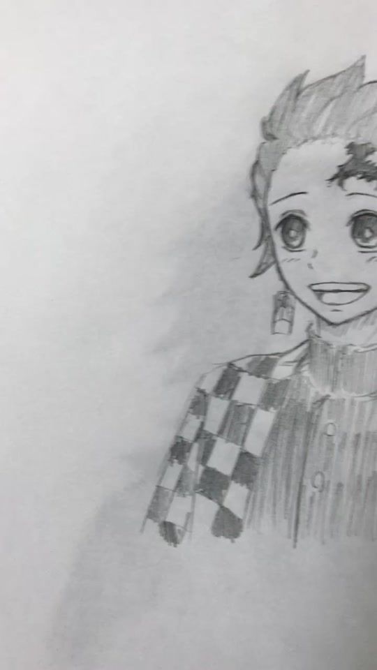 TikTok video thumbnail by kotono_ha