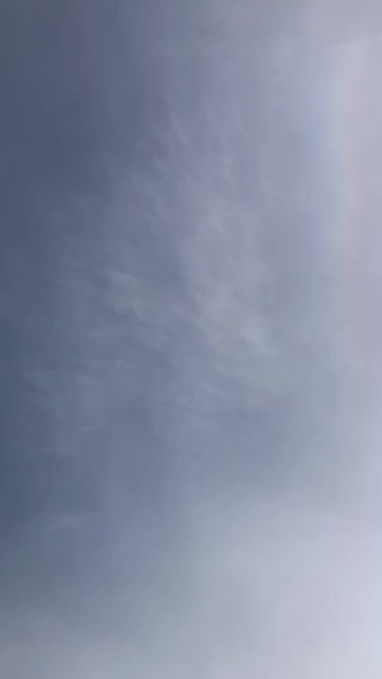 TikTok video thumbnail by marcobulot