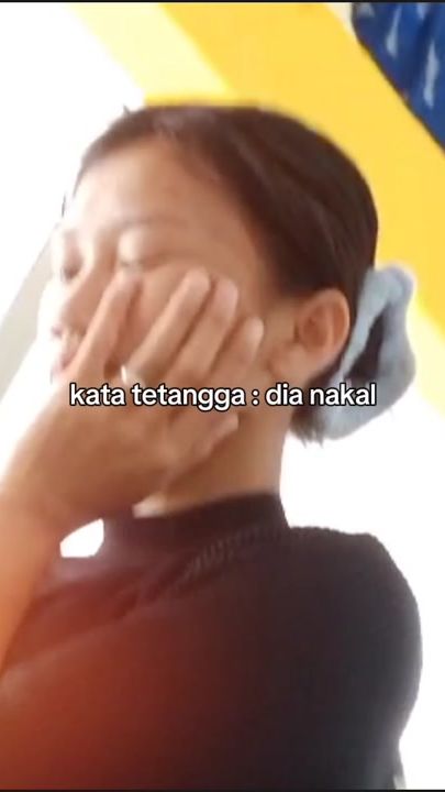 TikTok video thumbnail by icak781