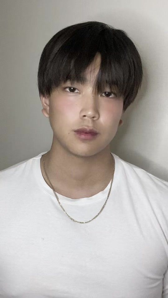 TikTok video thumbnail by taiyo_shiroma