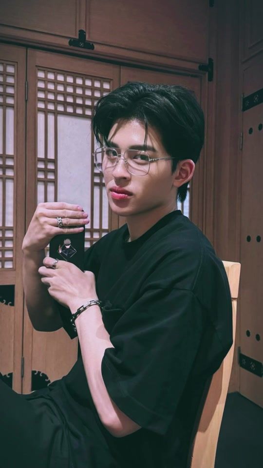 TikTok video thumbnail by _piperxxx