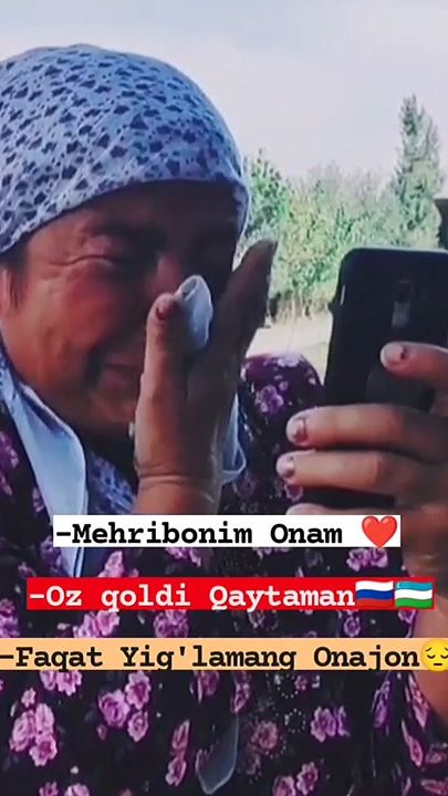 TikTok video thumbnail by xusan_oken01