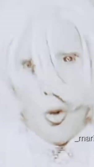 TikTok video thumbnail by metal.l