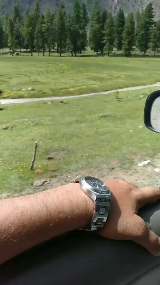 TikTok video thumbnail by ayazayaz40