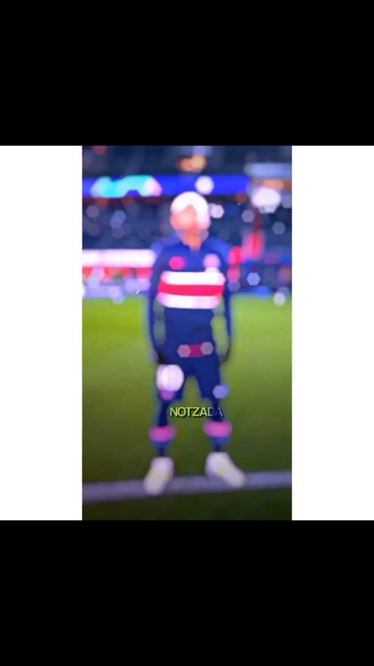 TikTok video thumbnail by jihadufb