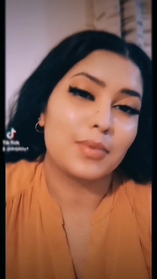 TikTok video thumbnail by dineshreejdsky