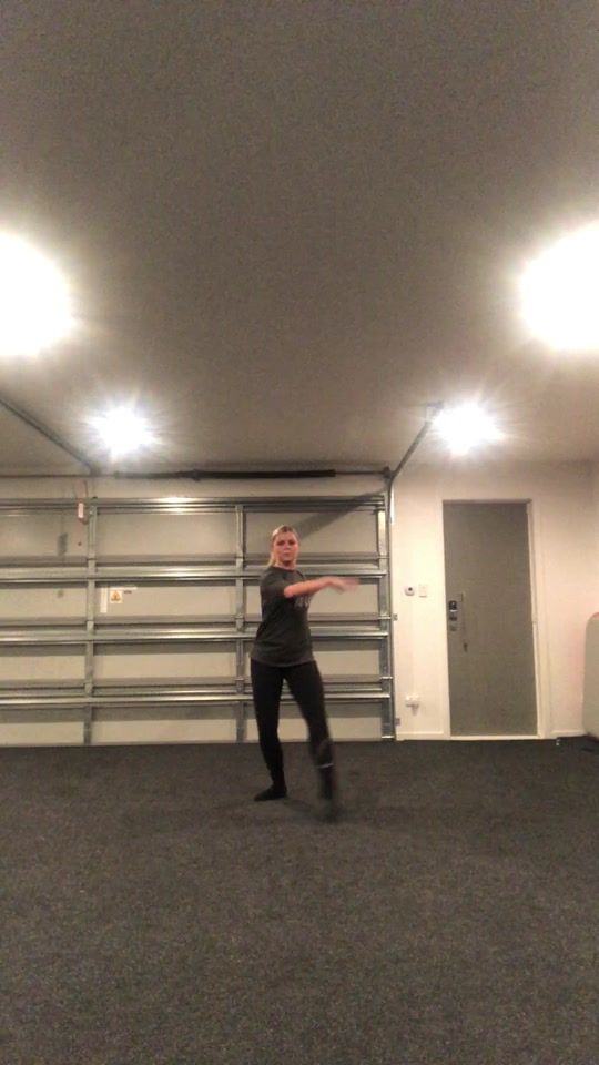 TikTok video thumbnail by meilsxoxo