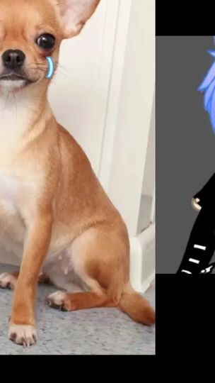 TikTok video thumbnail by 6.w0._.s