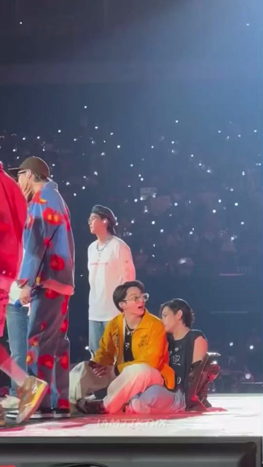 TikTok video thumbnail by iamjjkthx