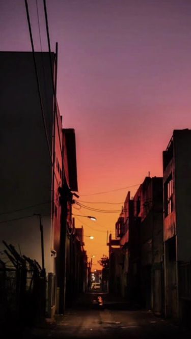 TikTok video thumbnail by linkway14
