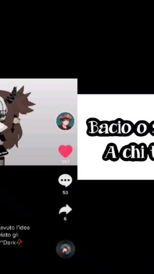 TikTok video thumbnail by tua_sorella.in_carriola_