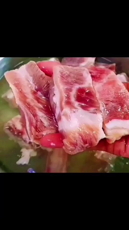 TikTok video thumbnail by 1_million.umar