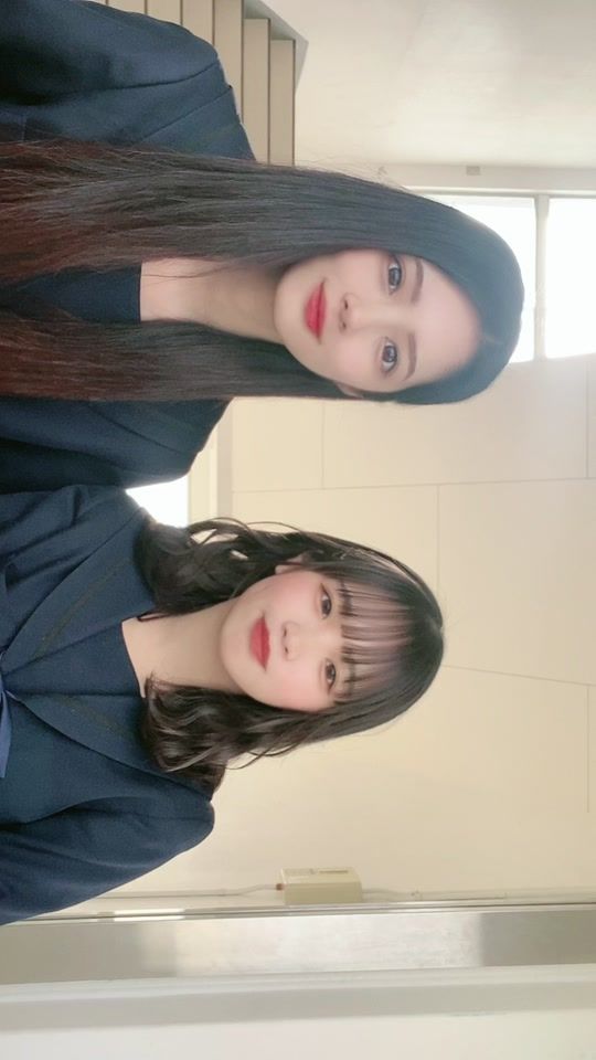 TikTok video thumbnail by _pipi_16