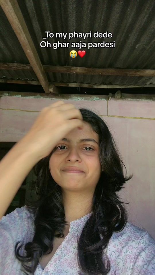 TikTok video thumbnail by kushaltarijal7