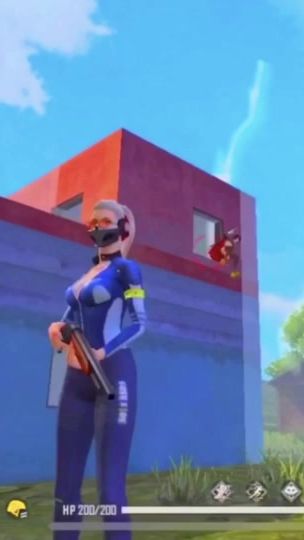 TikTok video thumbnail by pxlermo_593