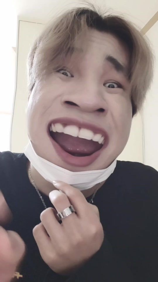 TikTok video thumbnail by black6ix_official