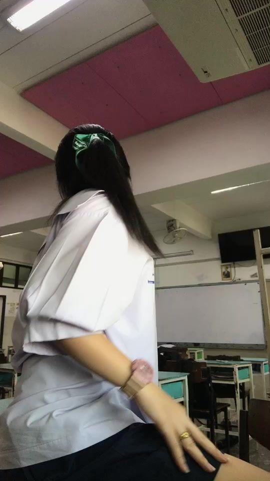 TikTok video thumbnail by _xmonruedee21