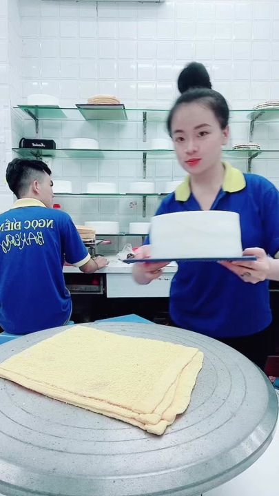 TikTok video thumbnail by powz.me