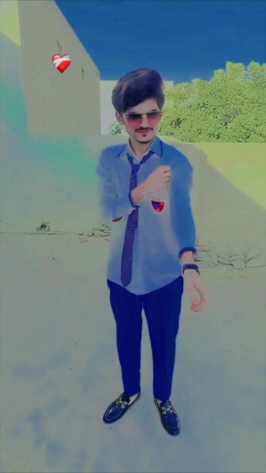 TikTok video thumbnail by itx_sami000