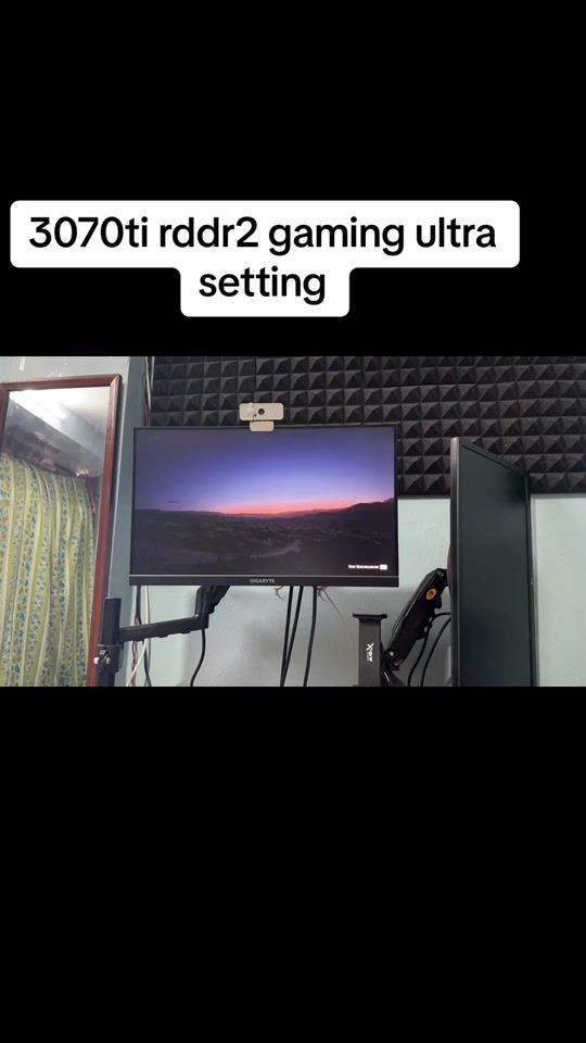 TikTok video thumbnail by gamebizzstorenepal