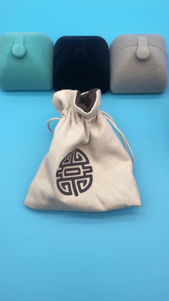 TikTok video thumbnail by ailmeeclaire