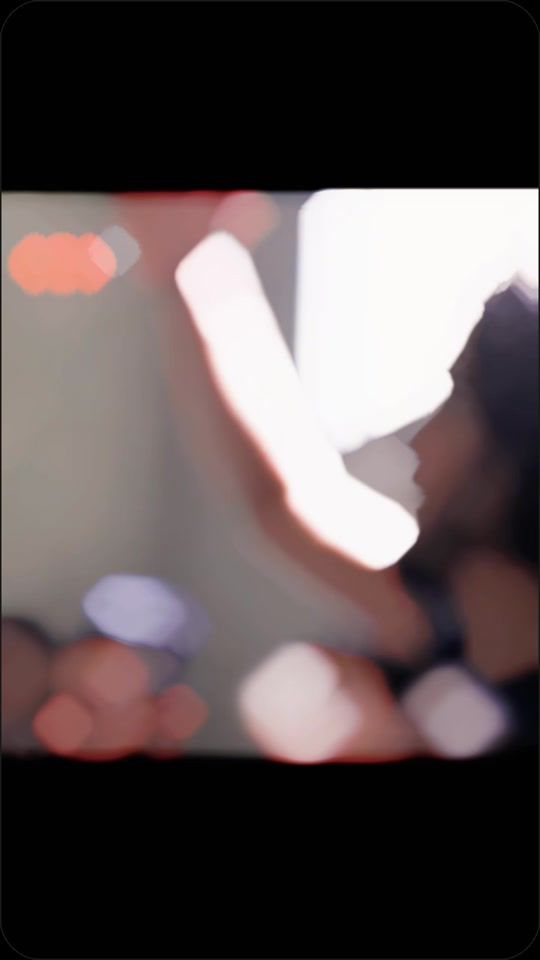 TikTok video thumbnail by 13vfss355