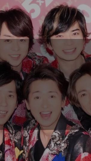 TikTok video thumbnail by aika_ataka1018