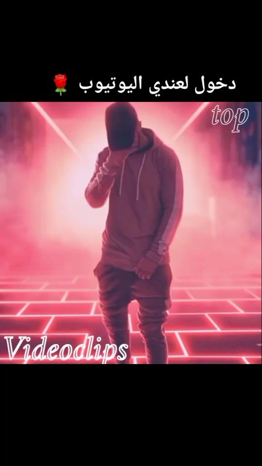 TikTok video thumbnail by bnimellcit2