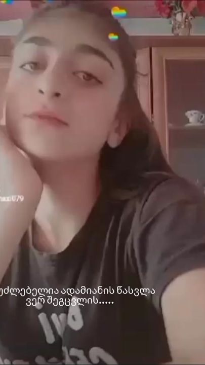 TikTok video thumbnail by priinccessaa1