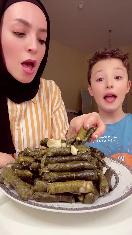 TikTok video thumbnail by dr.maradni