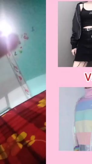 TikTok video thumbnail by 1dinh17