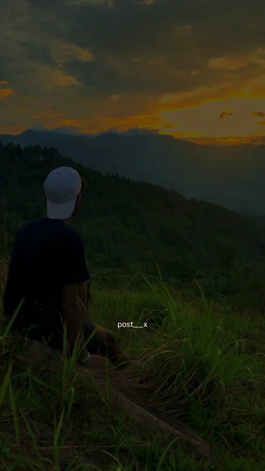 TikTok video thumbnail by _zanu_z