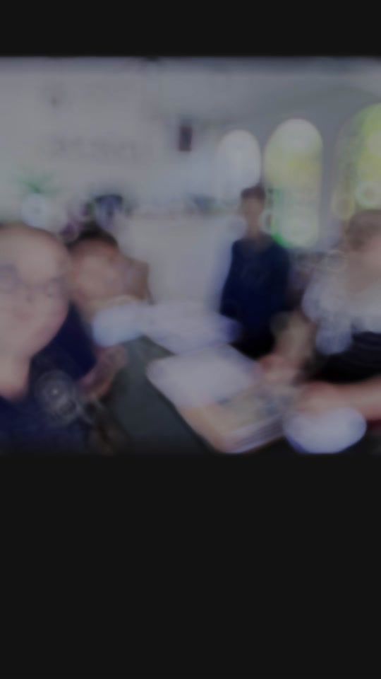 TikTok video thumbnail by took6876