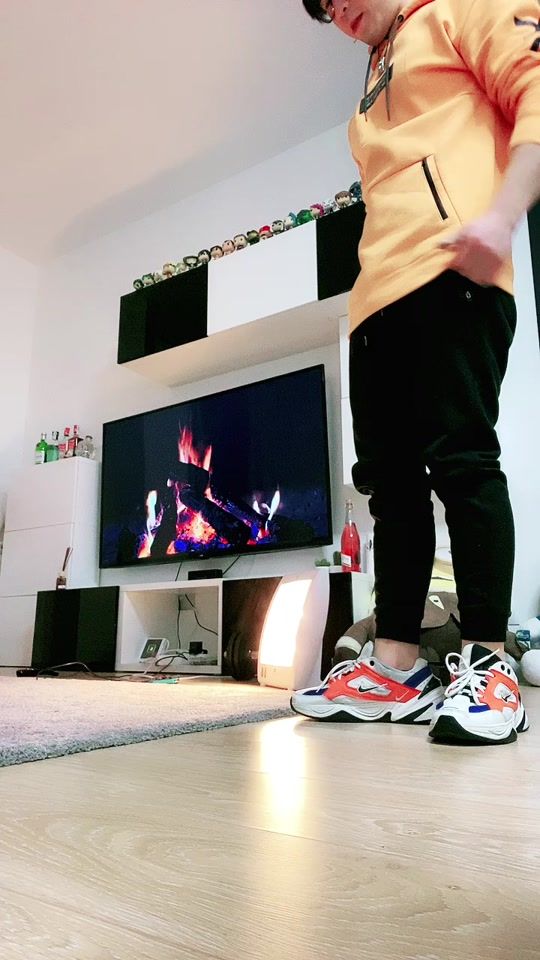 TikTok video thumbnail by jin.ssj