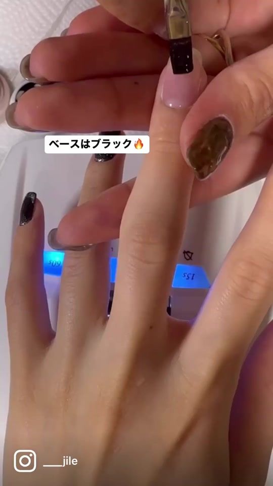 TikTok video thumbnail by __erika.y
