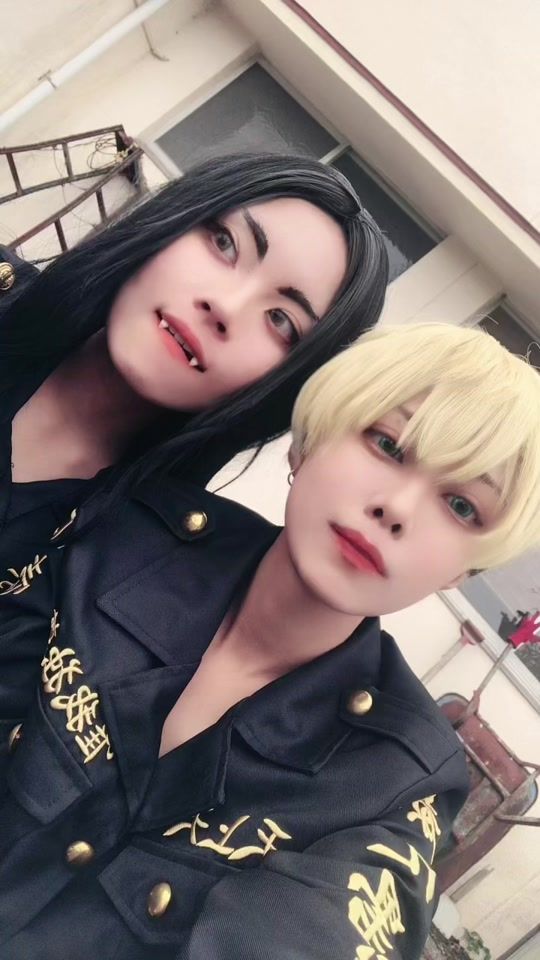 TikTok video thumbnail by nagisa_350