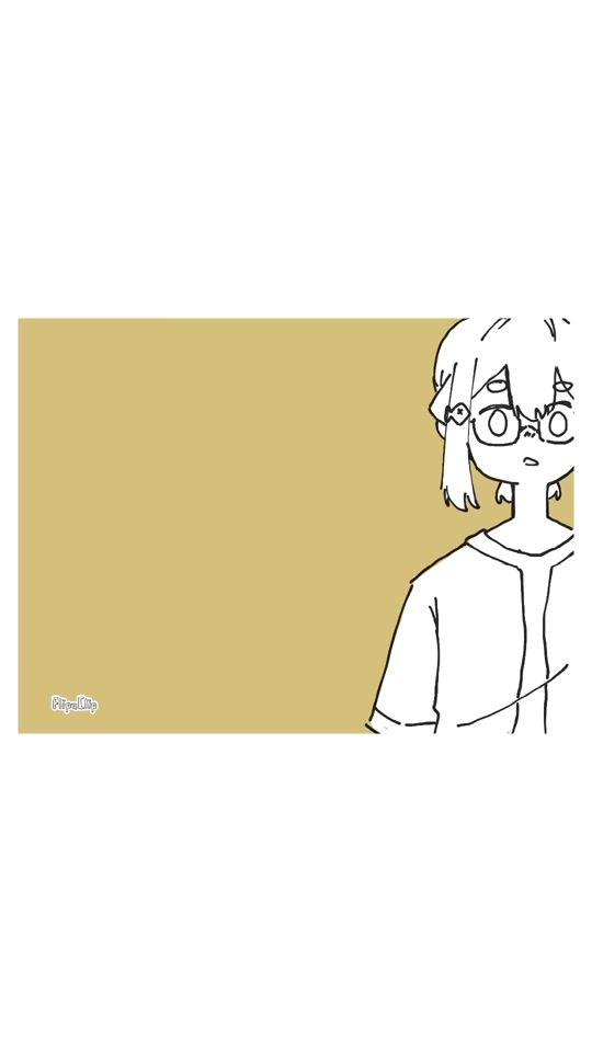 TikTok video thumbnail by _random.blue