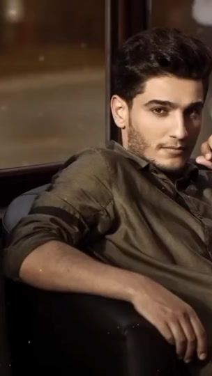 TikTok video thumbnail by song.arabic