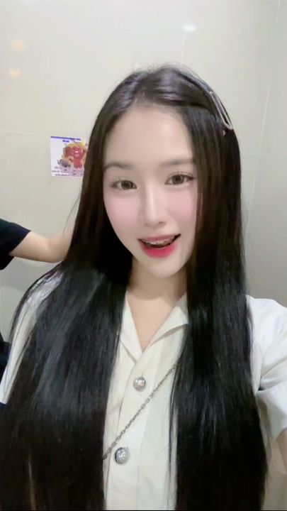 TikTok video thumbnail by qqiimmyy