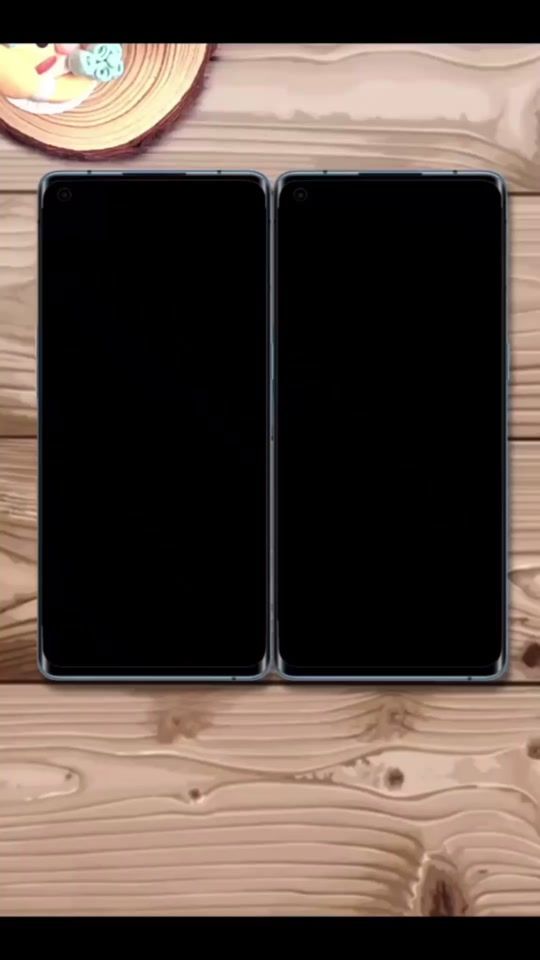 TikTok video thumbnail by chanmayphyothu