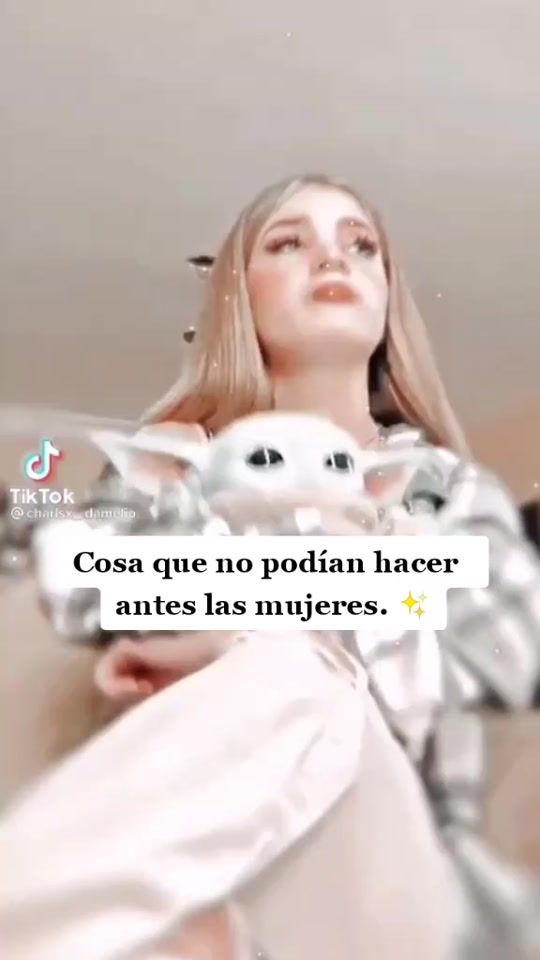 TikTok video thumbnail by whyaluna_