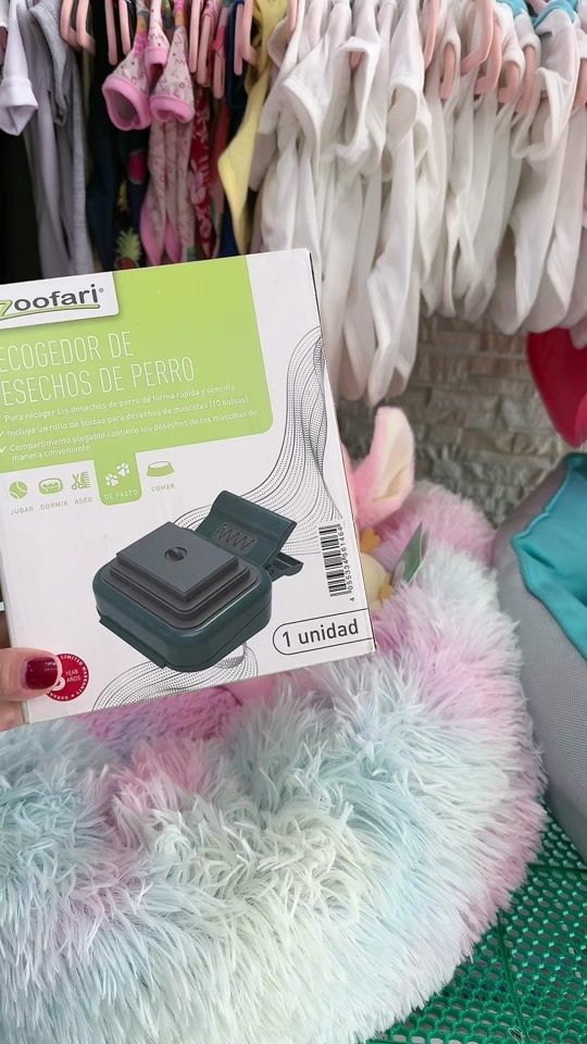TikTok video thumbnail by marfectpetstore