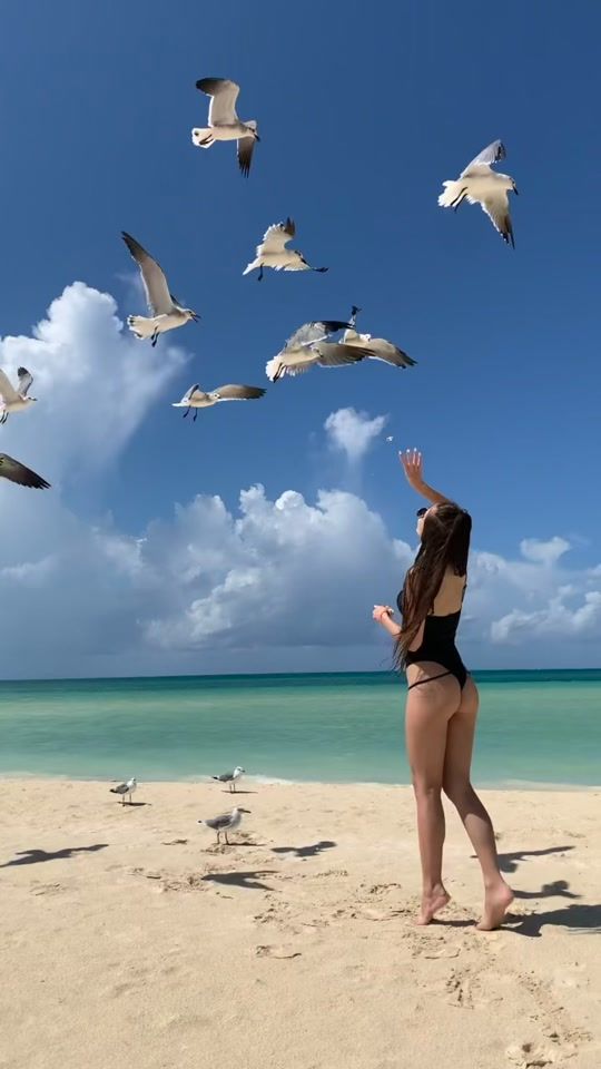 TikTok video thumbnail by lendrusha