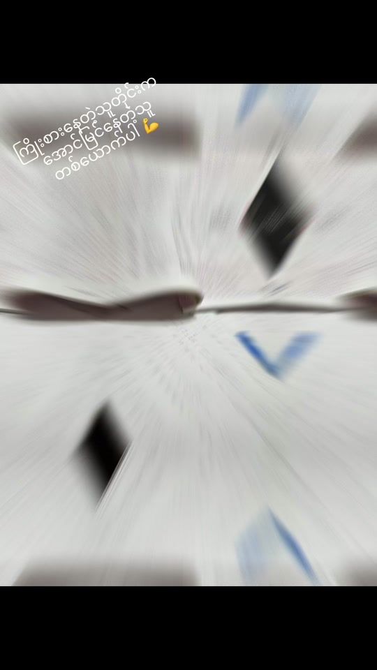 TikTok video thumbnail by maymyatnoe7158