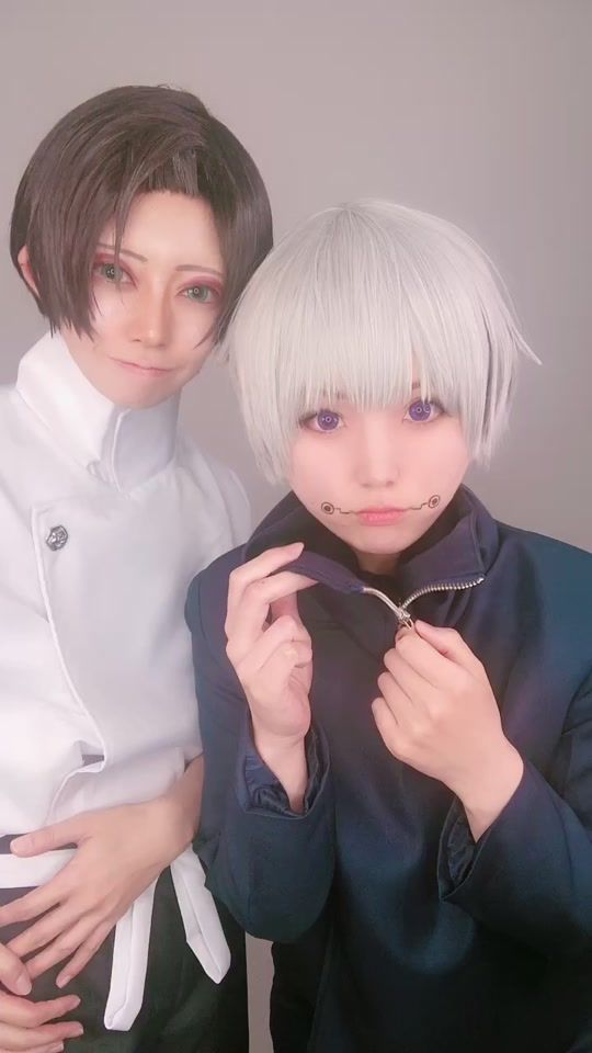 TikTok video thumbnail by rekikkuma73