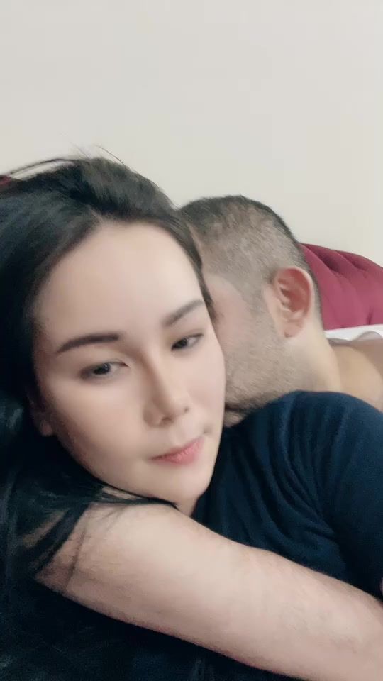 TikTok video thumbnail by marayat_mj