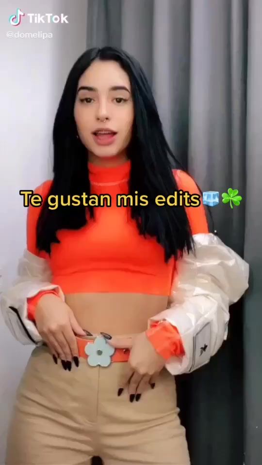 TikTok video thumbnail by sweet_.domi