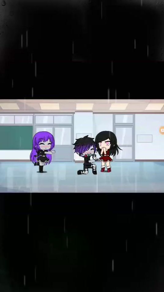 TikTok video thumbnail by zizzy92011