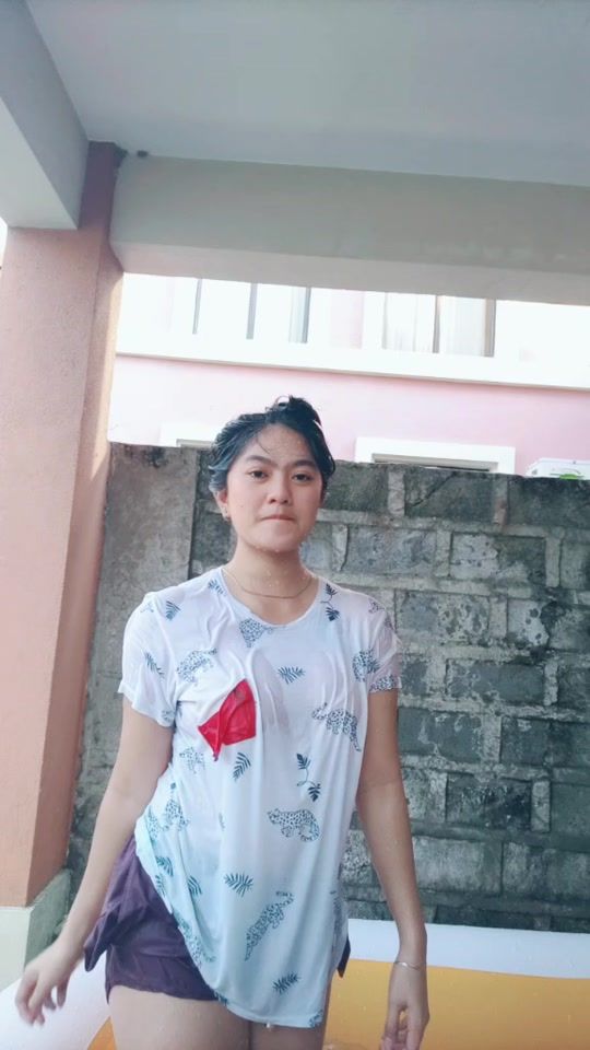 TikTok video thumbnail by aykaaaalimmm_14