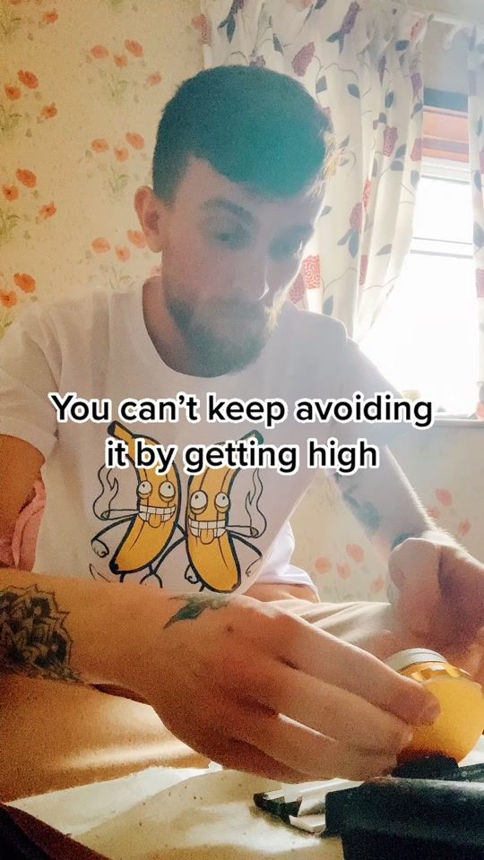 TikTok video thumbnail by faded_memories_92